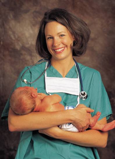 Online nurse practitioner programs