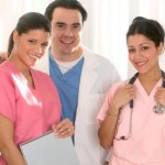 LPN Job Description Compared To RN Job Description