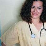 LPN To RN Programs - Financial Aid