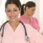 LPN to RN programs