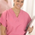 LPN to RN programs