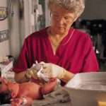 Online Neonatal Nurse Practitioner Programs