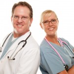 Accelerated Nurse Practitioner Program