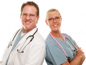 Accelerated Nurse Practitioner Program