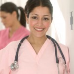 Online Registered Nurse Programs