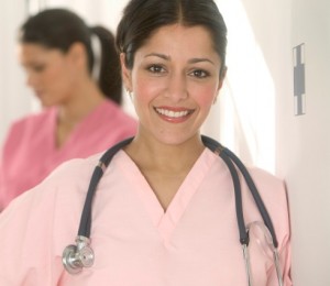 registered nurse first assistant programs