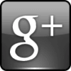 Google+